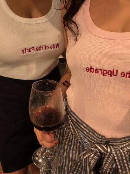 The Bridal Hangover Club