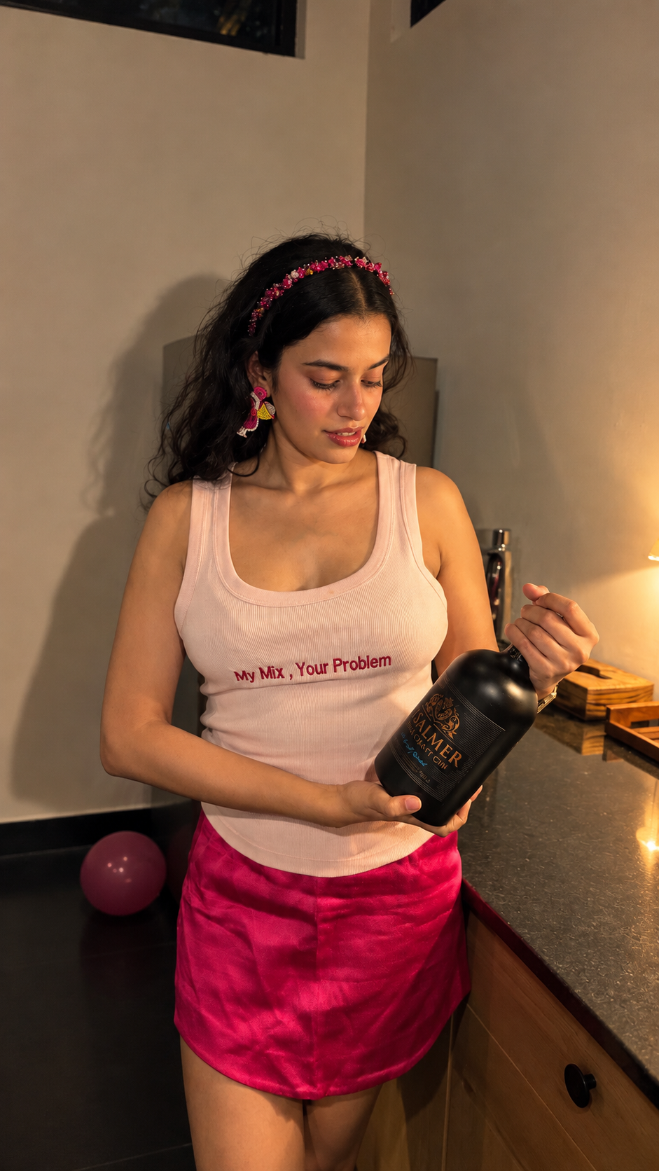 The Bridal Hangover Club