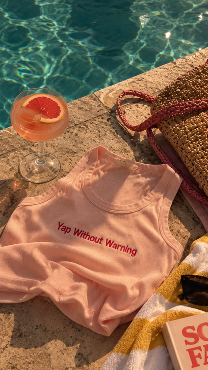 The Bridal Hangover Club