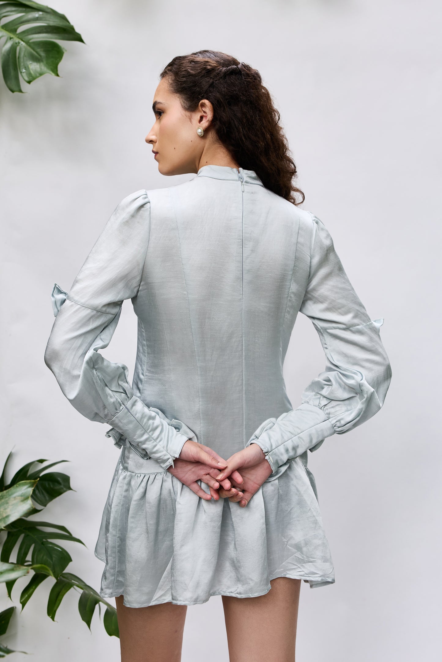 Zimmermann dress, Alemais, Chic DRESS, DOLCE AND GABANNA