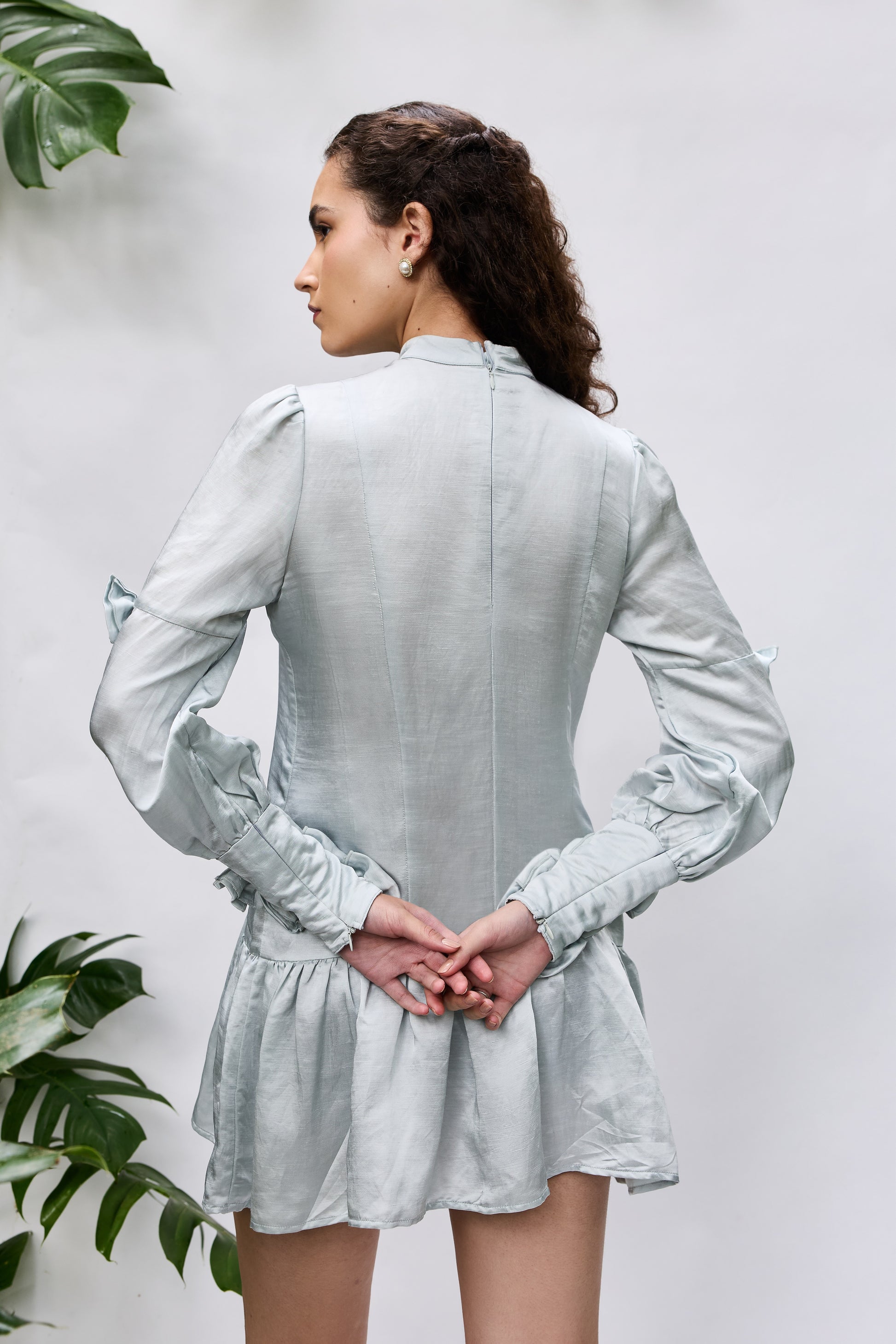 Zimmermann dress, Alemais, Chic DRESS, DOLCE AND GABANNA