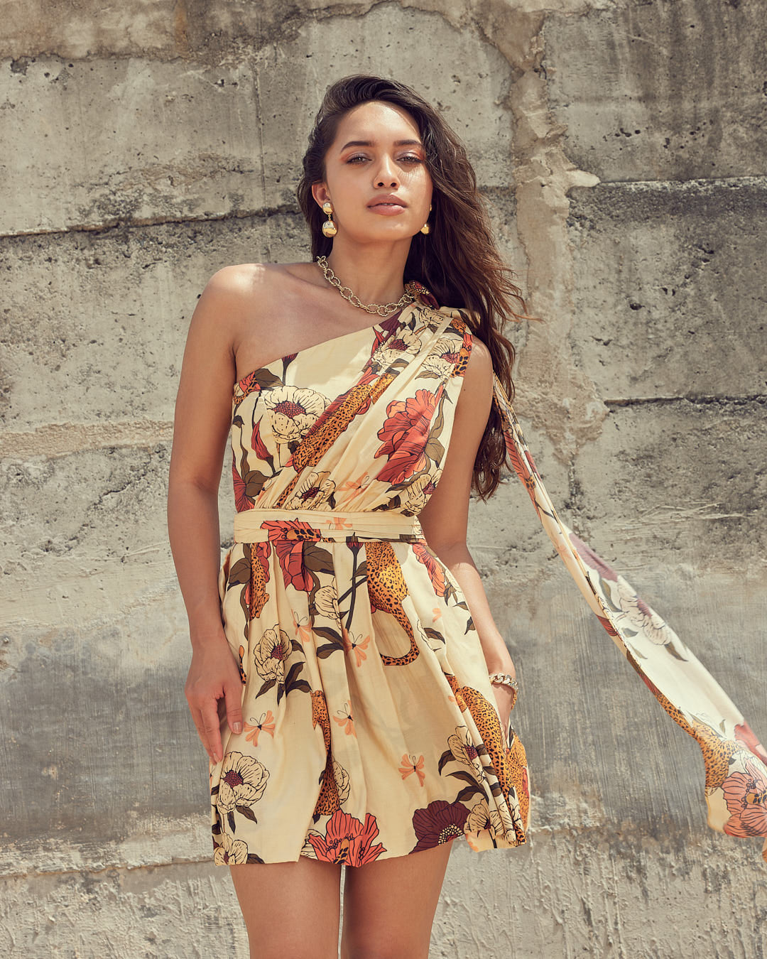 party-ready fit. Lightweight, travel-friendly, and flattering on all body types